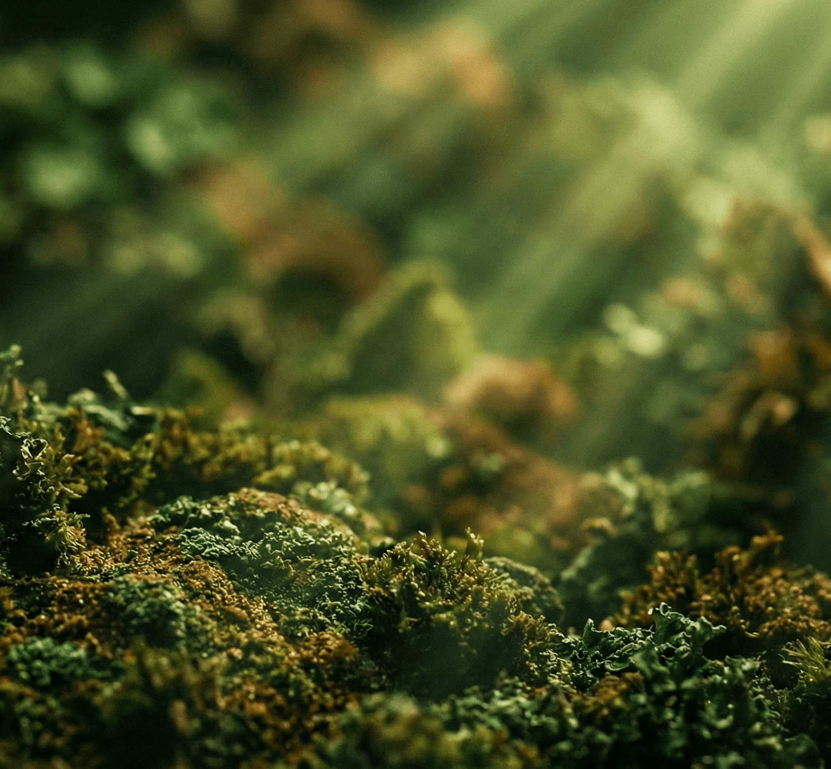 Node.js Architecture